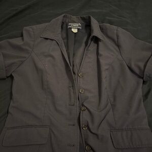 AMERICAN AIRLINES uniform shirt